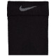 Nike Κάλτσες Lightweight Running Micro Crew Unisex 1 pair
